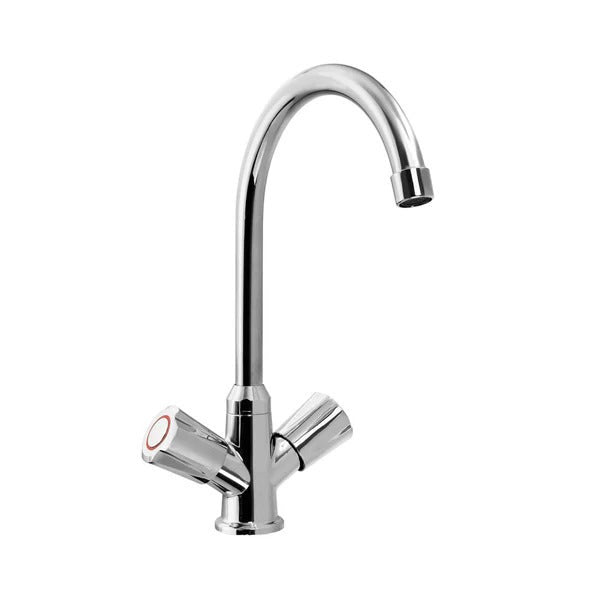 Stretto Monoblock Lavaplato Maranello