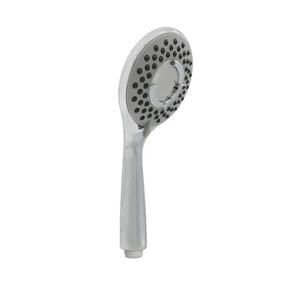 Stretto Juego De Ducha Cromo 3 Funciones 7200001