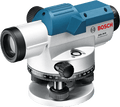 Bosch Nivel Optico Gol 26 D Bt 160