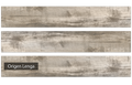 ETERSOL PISO FLOTANTE 8.3MM ORIGEN LENGA 1.9 M2 X CAJA