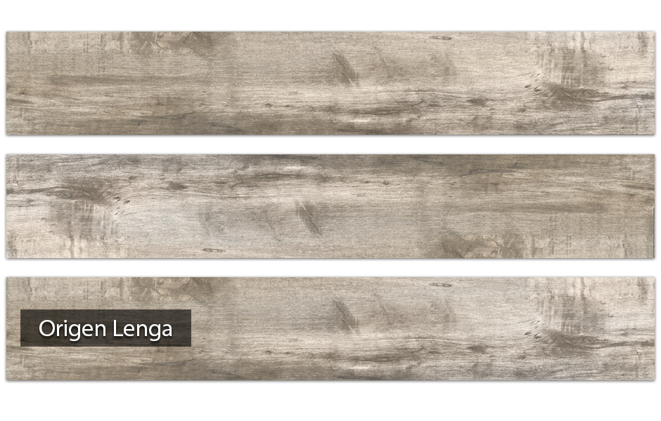 ETERSOL PISO FLOTANTE 8.3MM ORIGEN LENGA 1.9 M2 X CAJA