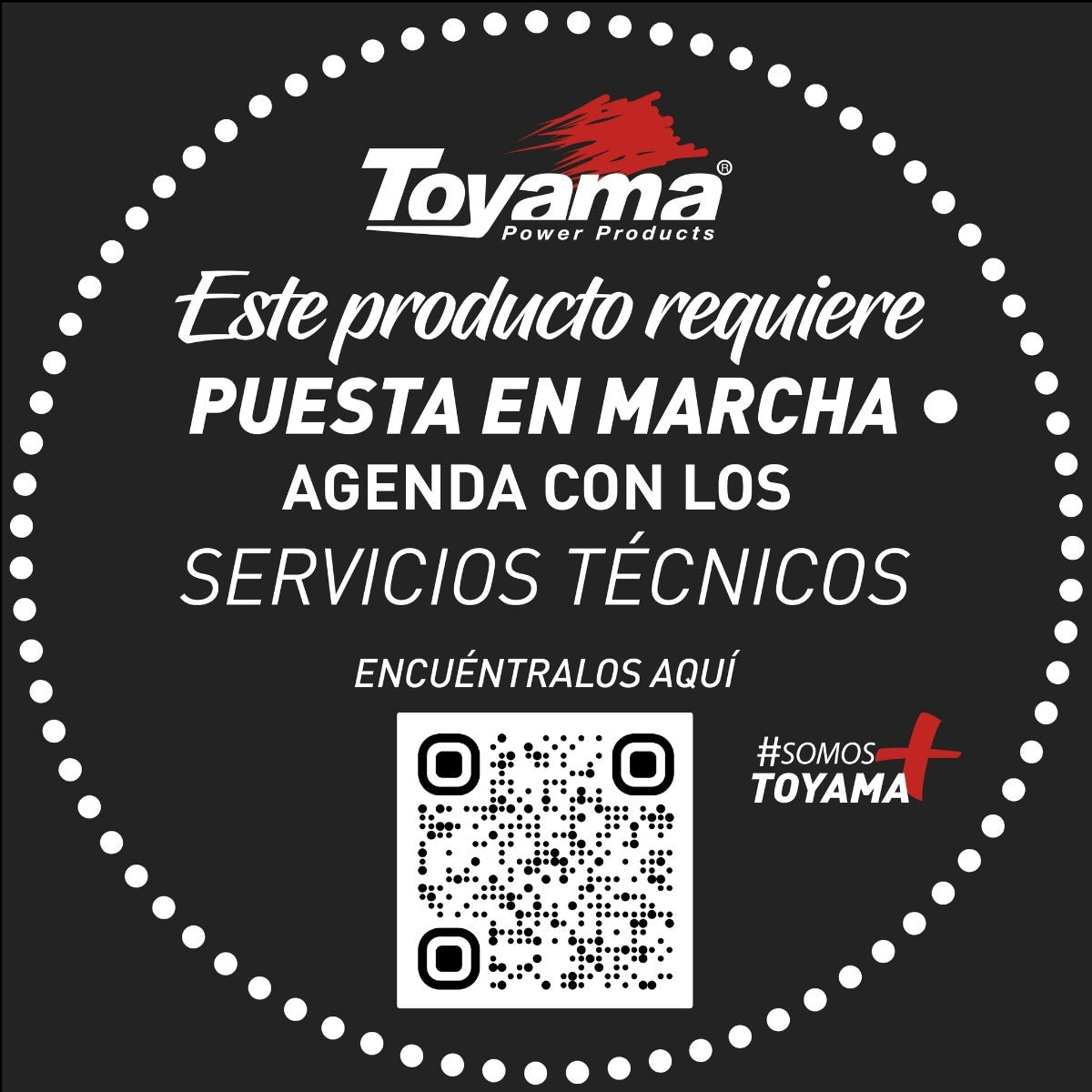Toyama Generador Gasolina 7kva P/manual Y Electrica - Tg-8000cxe-xp
