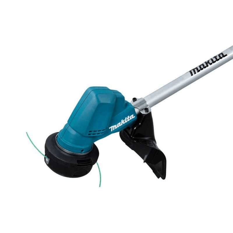 Makita Orilladora 18V Dur192Lrf