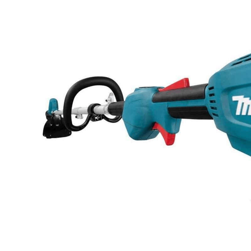 Makita Orilladora 18V Dur192Lrf