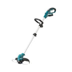Orilladora  Inalambrica 12v + 2 Bater&iacute;as 2.0 Ah + Cargador Makita  Ur100d