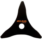 Wulkan Multifuncional 5 En 1 Wk-Mf-51