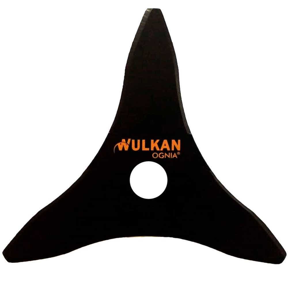 Wulkan  Multifuncional 5 En 1 Wk-Mf-51