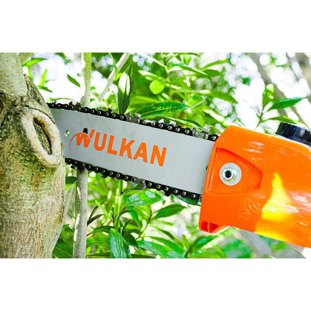 Wulkan  Multifuncional 5 En 1 Wk-Mf-51