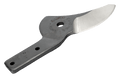 Bahco Hoja  (P14-50,60) R114V