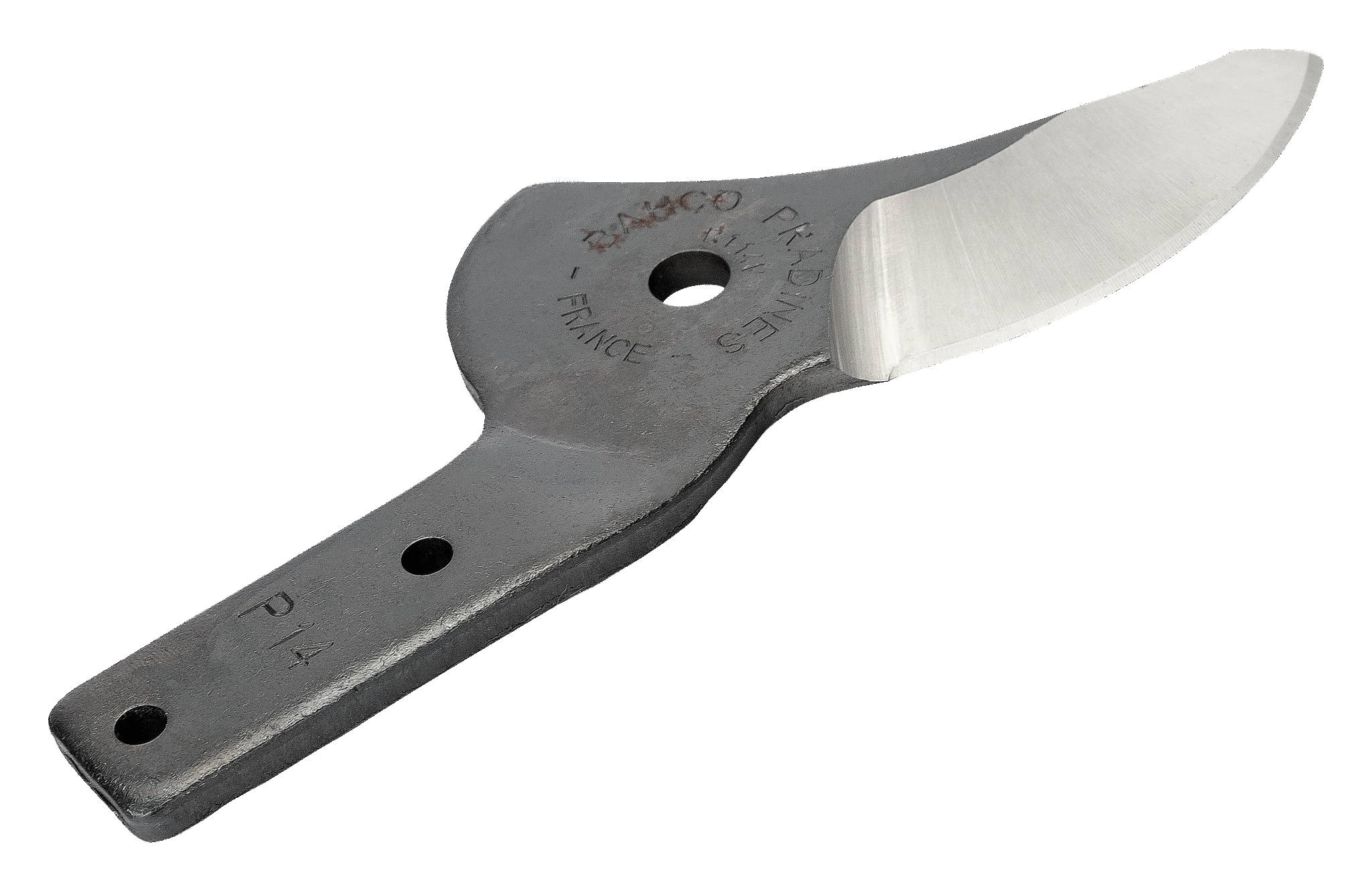Bahco Hoja  (P14-50,60) R114V