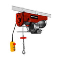 Einhell Tecle Electrico 500 A 1000Kg. Tc-Eh 1000  2255160