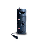 Parlante Karaoke Blik Screamer 3
