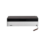 Bosca Parrilla A Carbon Block Grill 750