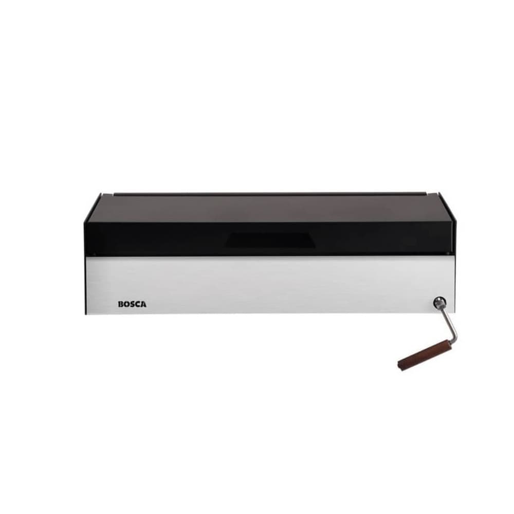 Bosca Parrilla A Carbon Block Grill 750