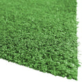 PASTO SINTETICO (MAIPO)  2 MTS 7MM