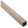 Pino Dimensionado 2X 2 X 3,2Mt Verde