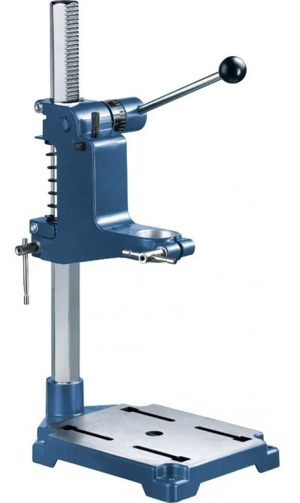 Kwb Pedestal Para Taladro Diam. 43Mm 49777800