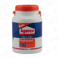 Pegafix Profesional  1 Gl     Henkel   3,2kg
