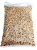 Pellet Aserrin Bolsa 15 Kg ****