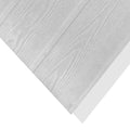 Plancha Fibrocemento Alistonado 6 X 120 X 240