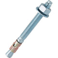 Perno Anclaje  3/8  X 3 3/4
