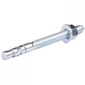 Perno Anclaje 3/8 X 3 3/4 ( 4 Un )