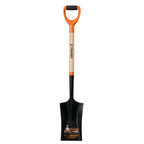 Pala Trupper Jardin M / Mad Corto 17162