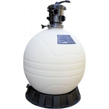 Pgic Filtro Piscina Mfv31 (24M3/H) V.Top 2