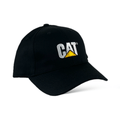 Gorro Cat Negro  3466