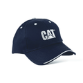 Gorro Cat  Azul 4563