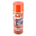 Marson Spray Antioxido Tripe Accion Bermellon
