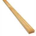 Madera Cepillado 1x 2 X 3,2mt