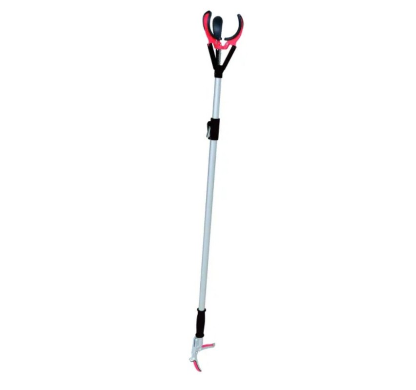 Altuna Recogefrutas 1.6-2.75 Mts 90100