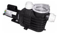 Piscina Bomba 1,5hp  Optiflow