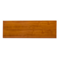 Piso Flotante 8mm Espino 2.4 M2