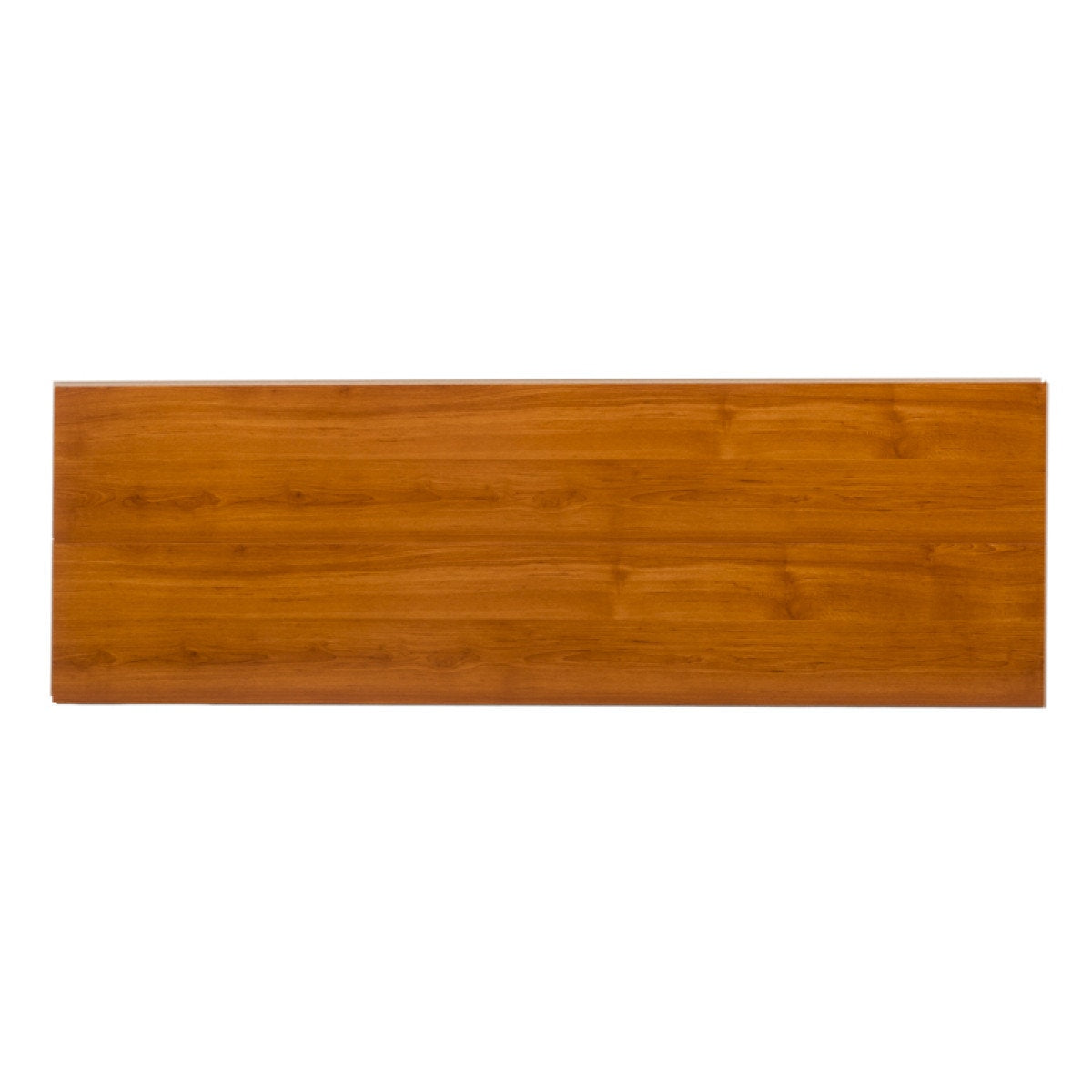 Piso Flotante 8mm Espino 2.4 M2