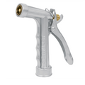 Regador Pistola Metalica Truper 17480