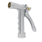 Regador Pistola Metalica Truper 17480