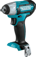 Llave Impacto 12v Inalambrica Tw140dz
