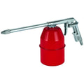 Einhell Pistola De Spray  4133200 Spray Gun With Suction Can