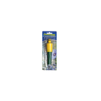 Piton Plastico 1/2&acute; 61199 268113 Hoffens