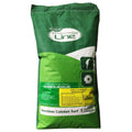 Anasac Semilla Pasto Manquehue X 5 Kg  1500780