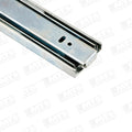 Corredera Tl 300 -Telescopica       4010
