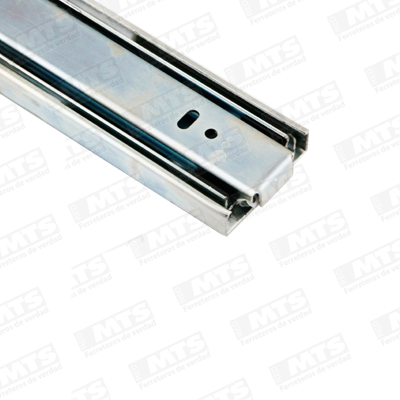 Corredera Tl 300 -Telescopica       4010