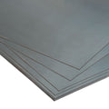 Plancha Fierro Negro 1,0 Mm X 1 X 3,0 Mts (24kgs)
