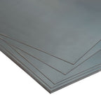 Plancha Fierro Negro 5,0 Mm X 1 X 3,0 Mts (120kgs)