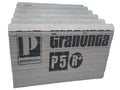 Plancha Pizarreno Gran Onda Normal 1,22  P5  516