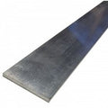 Fierro  Pletina        5X100   3.
