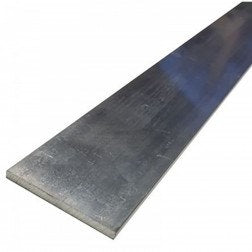 Fierro  Pletina    3X38    0.