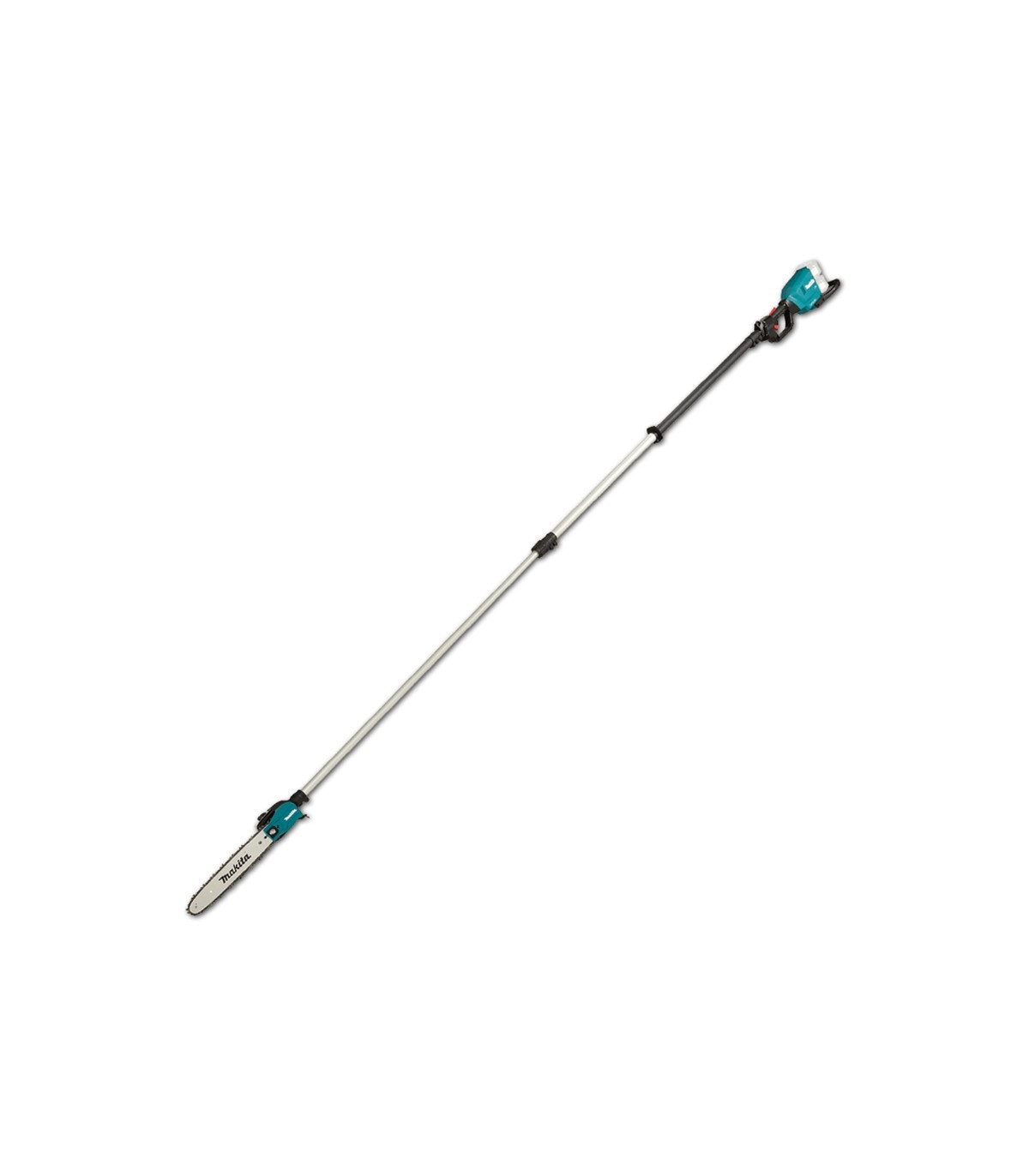 Makita Podador Altura  Dua301Pt2